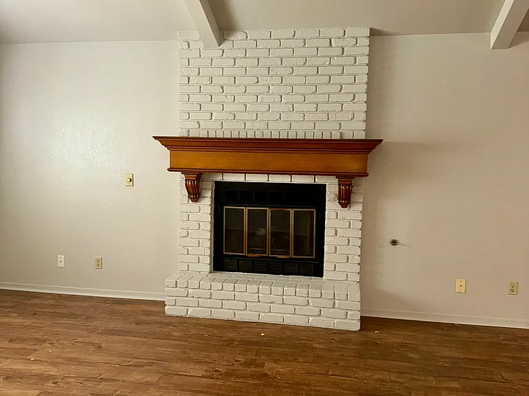 3650 W Beechwood Ave — Photo 4