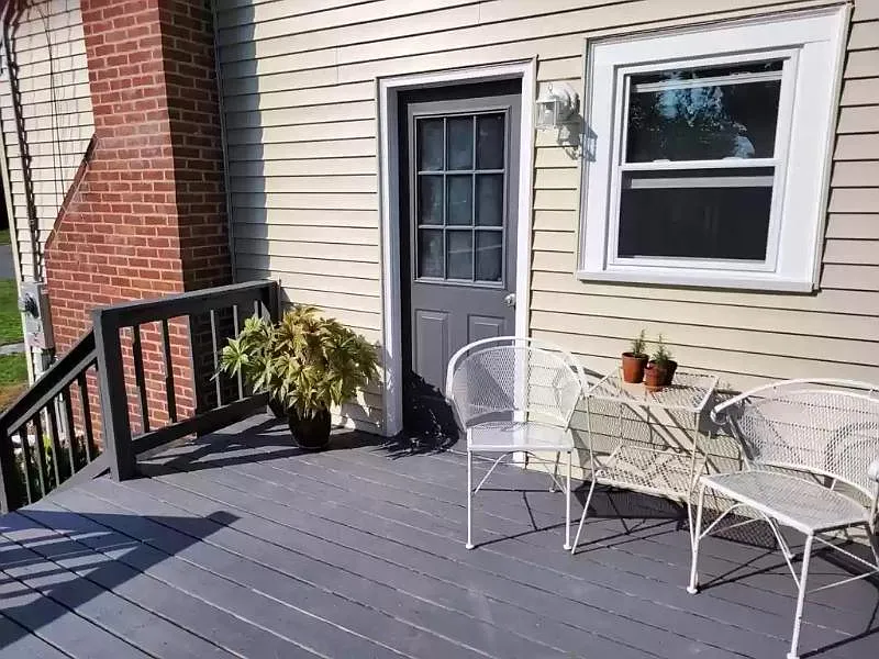 Boyden Dr, Foxboro — Photo 2