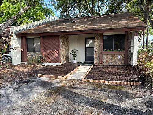 501 Mansfield Dr Photo 1