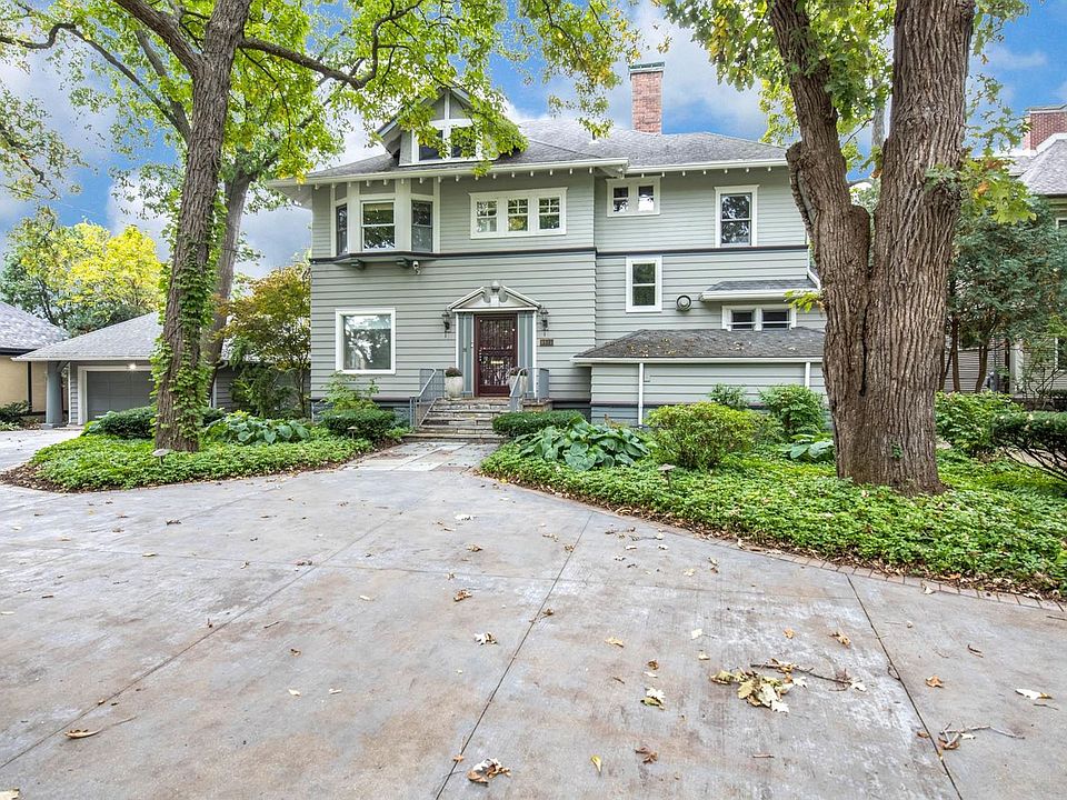 1st image of 1801 National Ave