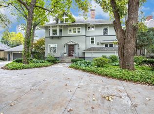 1801 National Ave, Rockford, IL 61103