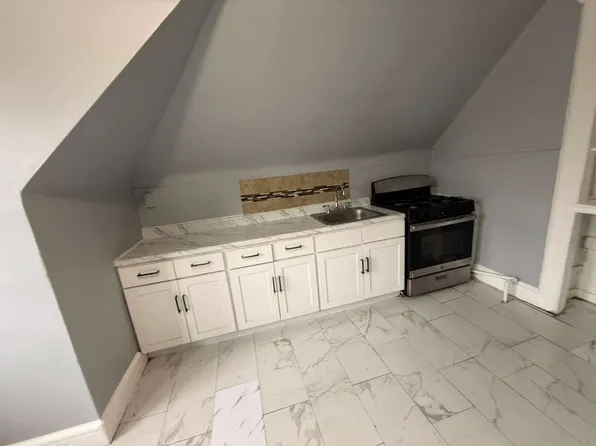 94 Lyons Ave #3, Newark, NJ 07112