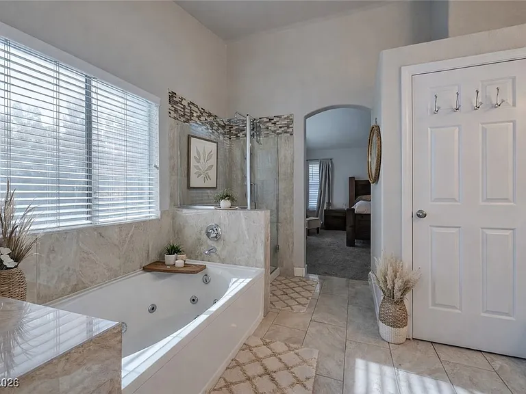 1932 Empoli Ct — Photo 28