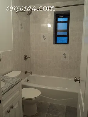 Rented by Corcoran | media 10