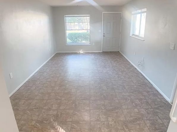 530 5th Ave W UNIT C
