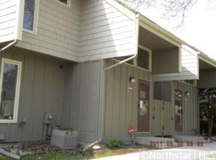 4354 4th Ave S, Minneapolis, MN 55409