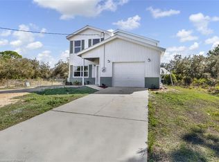 1738 N Crocus Rd, Avon Park, FL 33825