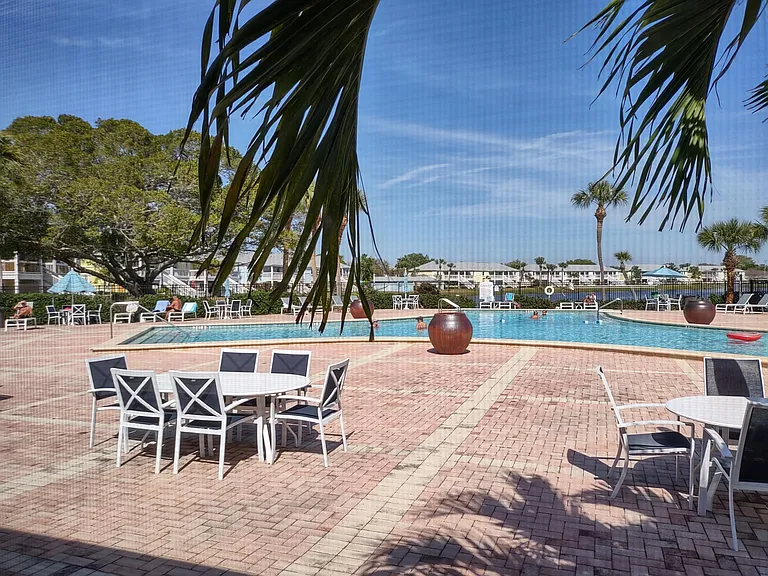 3893 Pompano Dr SE #A — Photo 6