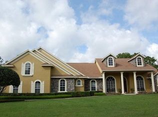 10453 Birch Tree Ln, Windermere, FL 34786