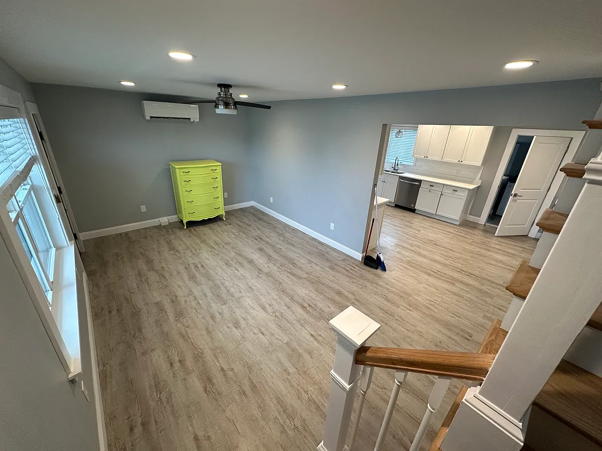 Building Photo - 131 Northern Blvd #1