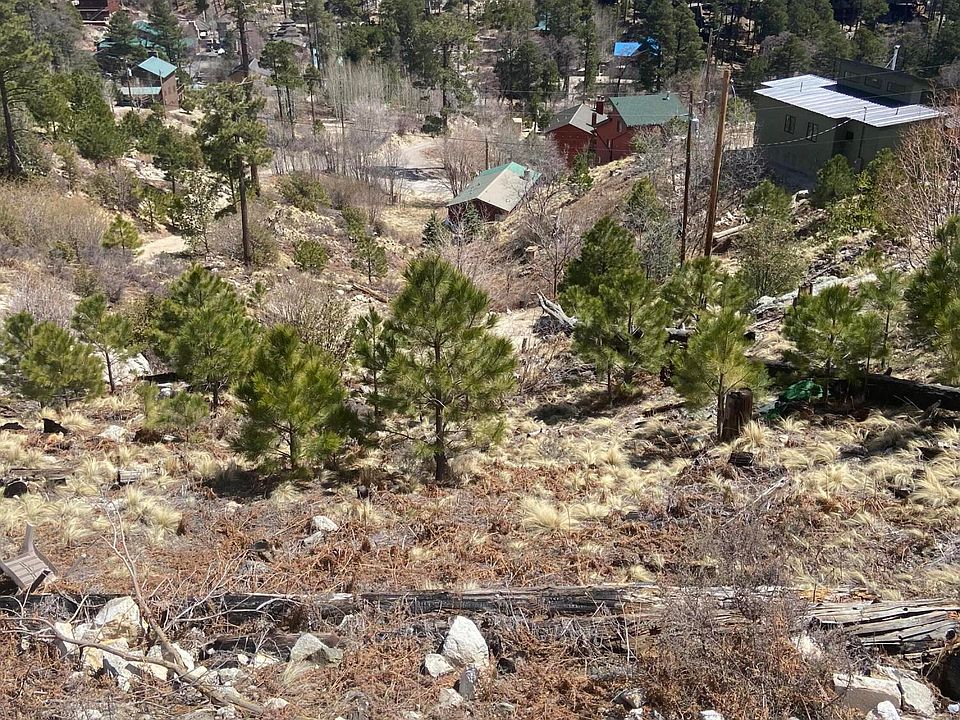 2nd image of 11185 E Upper Goat Hill Rd