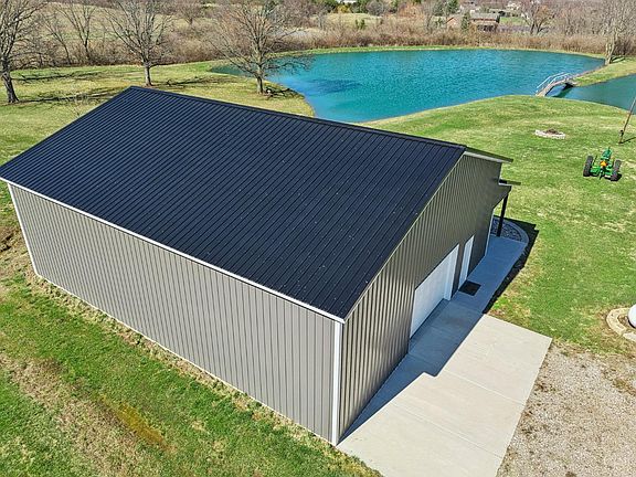 60th image of this home