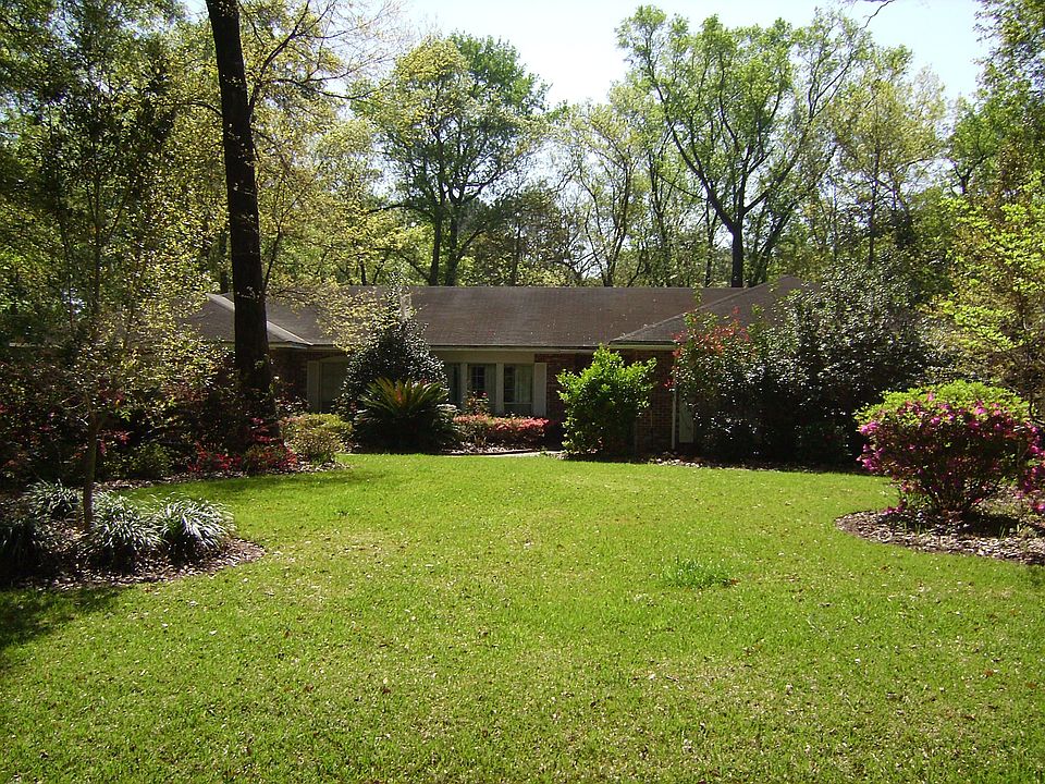 1st image of 6219 NW 16th Pl