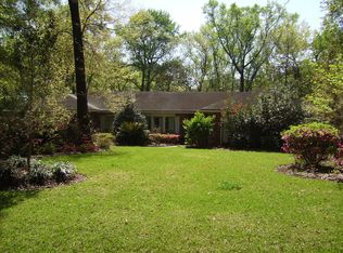 6219 NW 16th Pl, Gainesville, FL 32605
