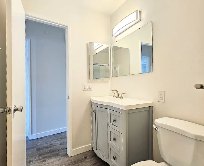 4144 Georgia St #5 — Photo 11