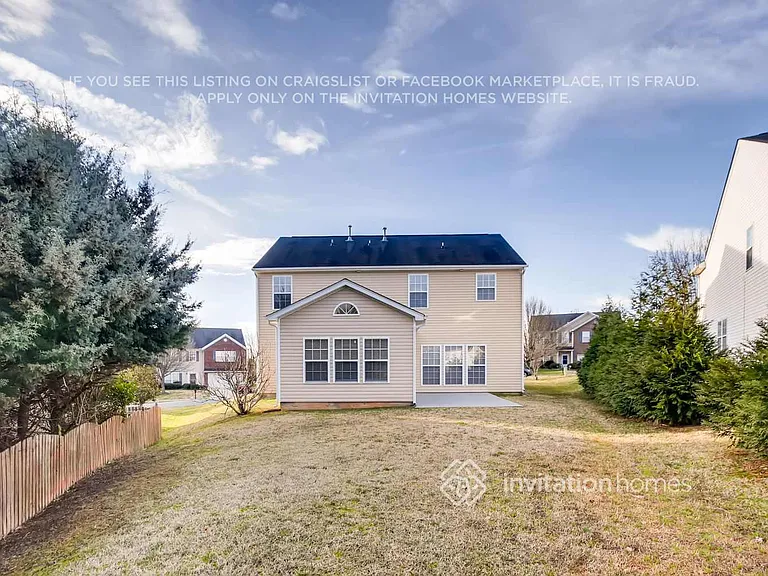 2212 Big Pine Dr — Photo 22