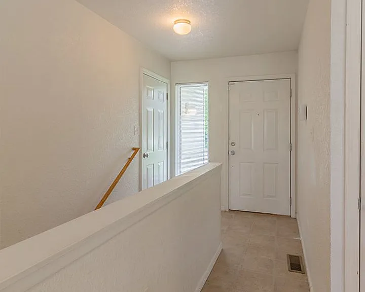 1324 Christy Dr — Photo 3