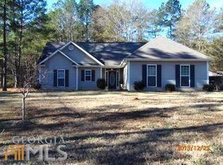 86 Pyne Rd, Lagrange, GA 30240