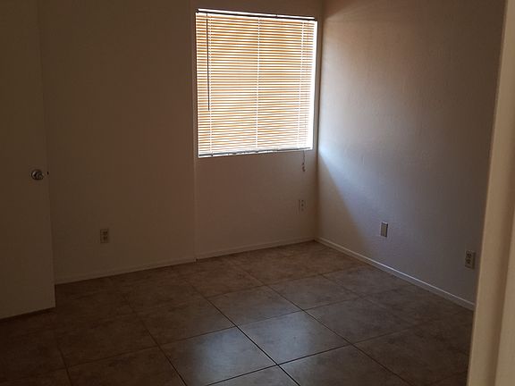 Large 1 Bedroom