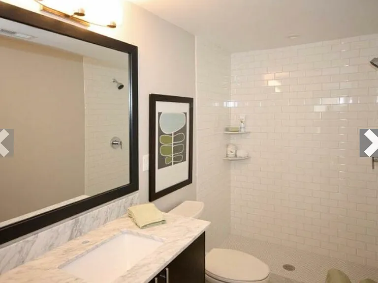 659 Massachusetts Ave #8 — Photo 3
