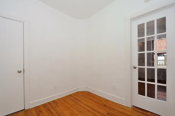 Rented by Aether Property Group | media 5