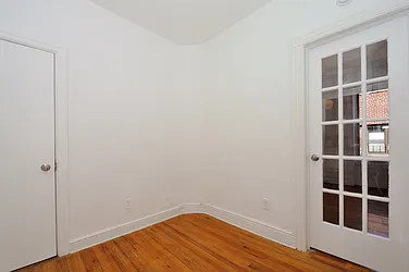 Rented by Aether Property Group