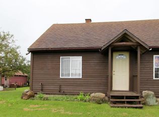 36294 Us Highway 169, Aitkin, MN 56431