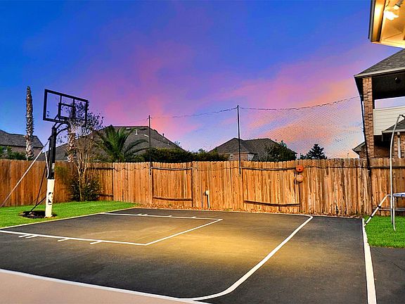 4th image of 25602 Somerset Meadows Ct