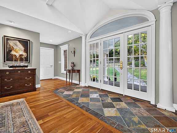 4th image of 24 Krug Road