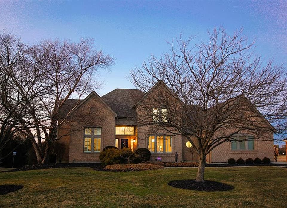 1st image of 6561 Oasis Dr