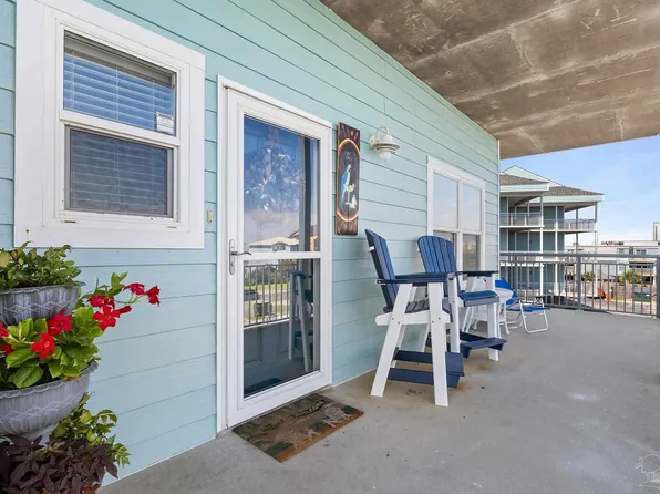 1150 Fort Pickens Rd APT H3, Pensacola Beach, FL 32561