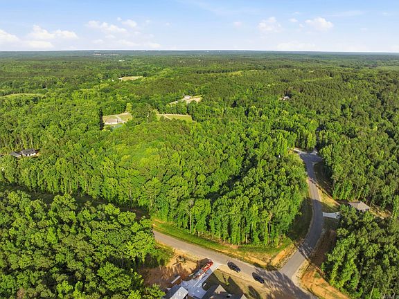 5th image of LOT 21 Williams Creek Dr