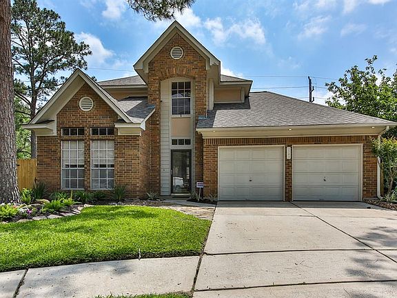2nd image of 7702 Thorncreek Way