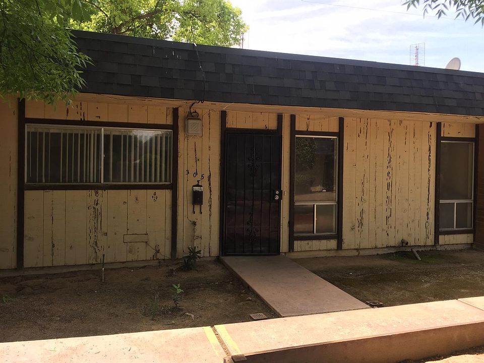 1st image of 3051 N West Ave APT F
