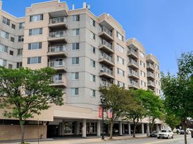 30 Chelsea St
