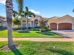 Valencia Palms, Delray Beach, FL 33446