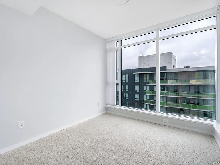6700 Dunblane Ave #180X — Photo 4