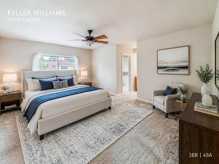 701 Westwood Trce — Photo 14