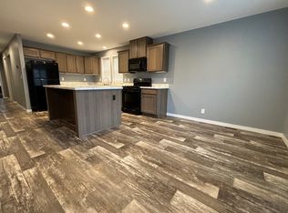 129 Roxbury Park #129, Goshen, IN 46526