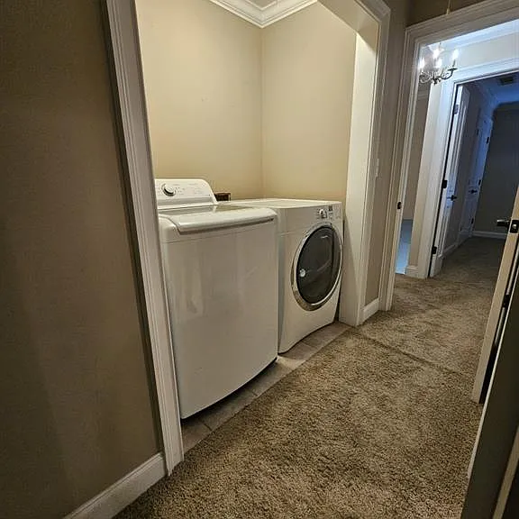 1085 Holly Dr #2 — Photo 28
