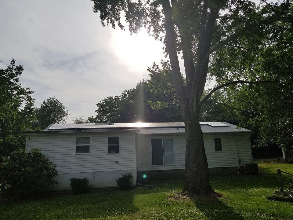 2nd image of 403 Noble St
