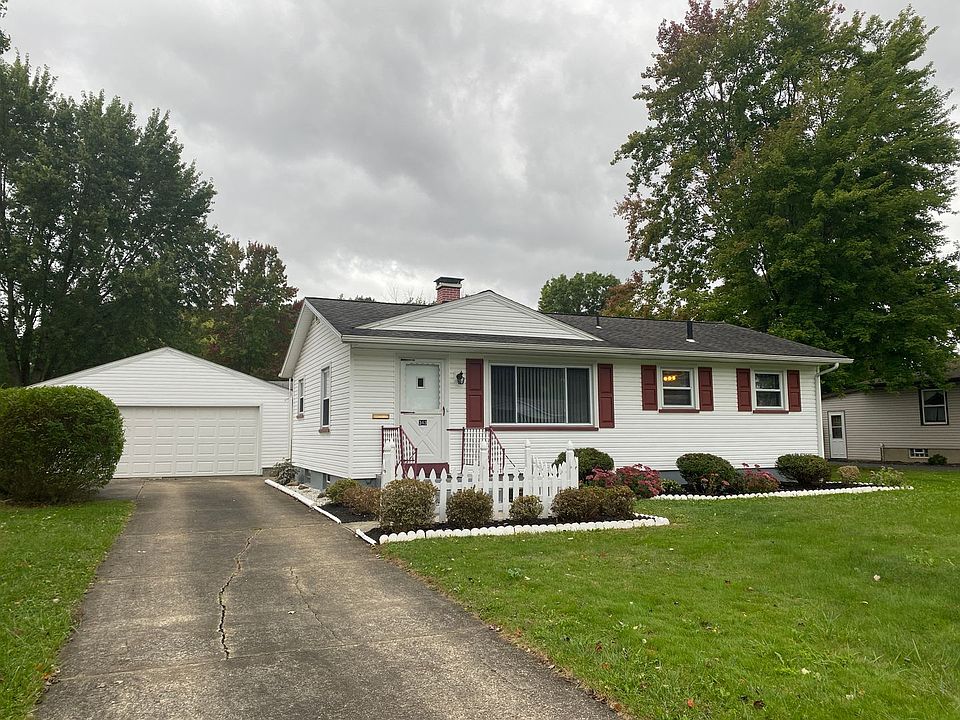 1st image of 343 Beverly Hills Dr