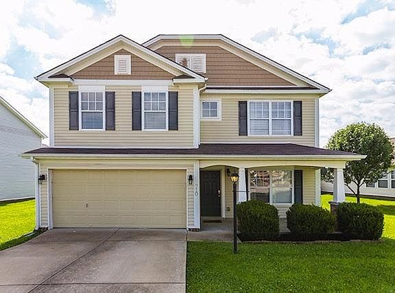 3rd image of 710 Sage Dr
