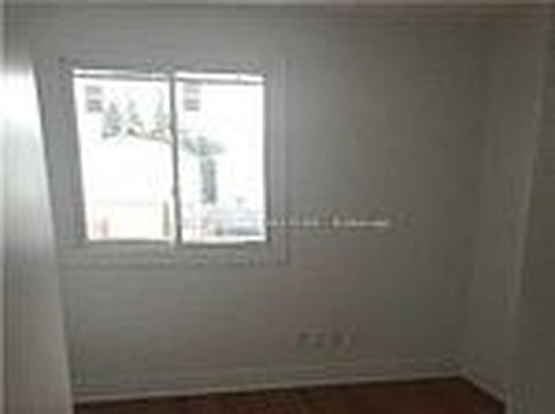 Brampton House for rent - 3 Bedrooms — photo 5