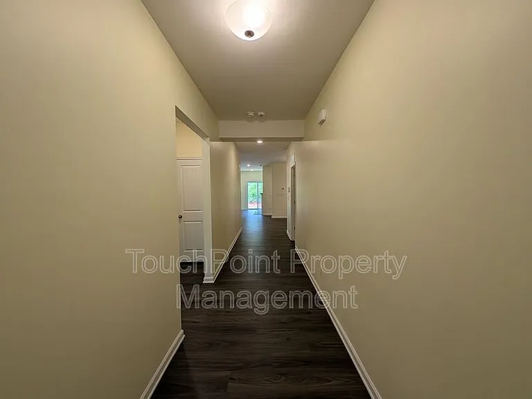 7016 Wheyfield Dr — Photo 13