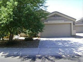 1st image of 14202 N 125th Dr