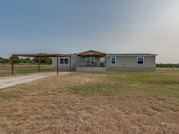 3rd image of 268 Deer Valley Ln