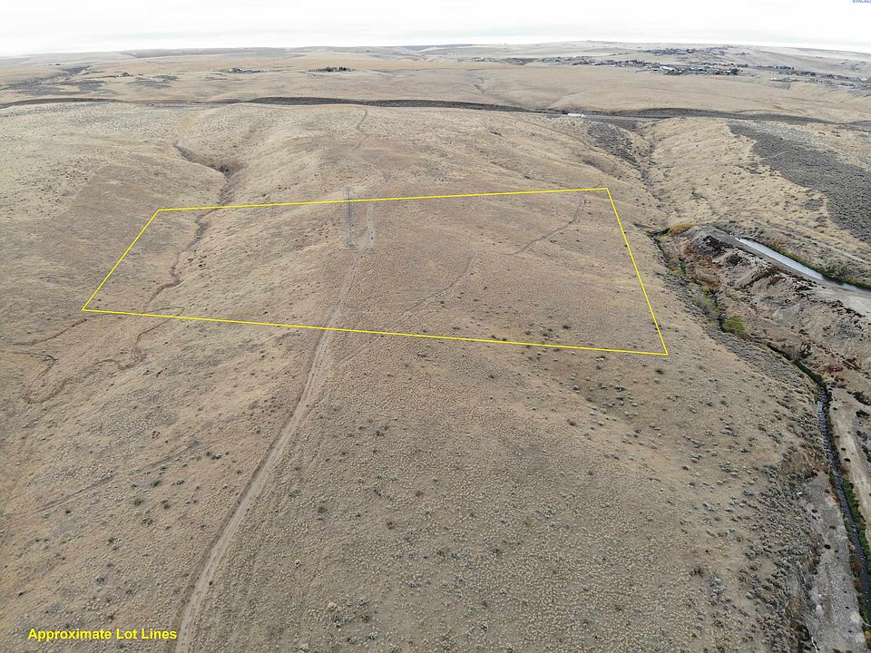 2nd image of 8599 Bob Olson Pkwy