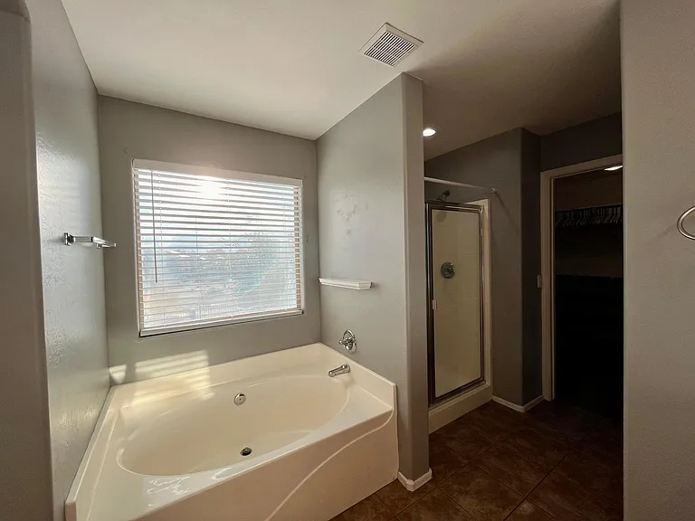 29589 N Little Leaf Dr — Photo 13