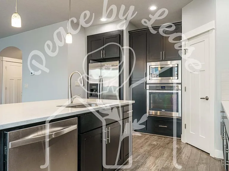 2573 SW McKenna Pl — Photo 8